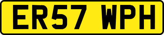ER57WPH