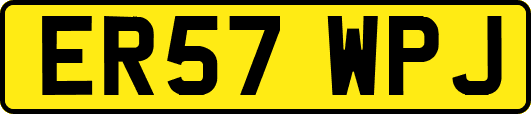 ER57WPJ