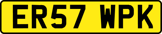 ER57WPK