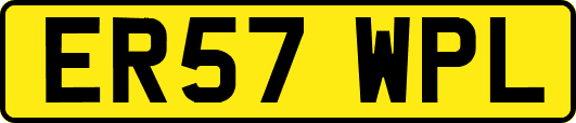 ER57WPL