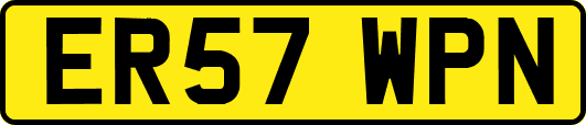 ER57WPN