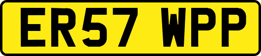ER57WPP
