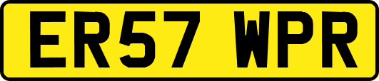 ER57WPR