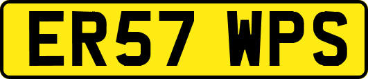 ER57WPS
