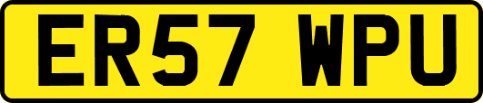 ER57WPU