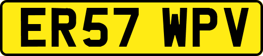 ER57WPV