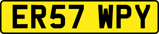 ER57WPY