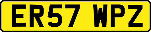 ER57WPZ