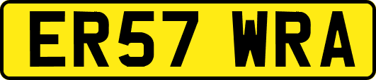 ER57WRA