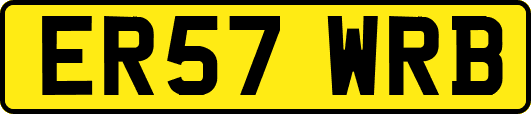 ER57WRB