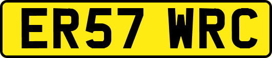 ER57WRC