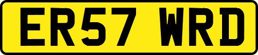 ER57WRD