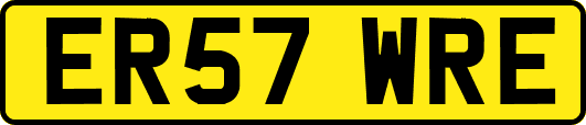 ER57WRE