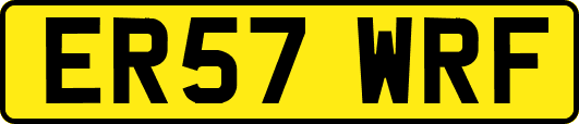 ER57WRF