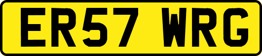 ER57WRG