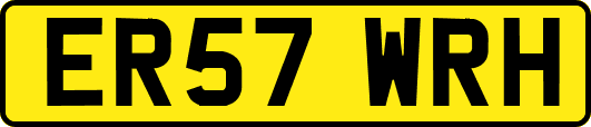ER57WRH