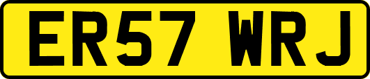ER57WRJ