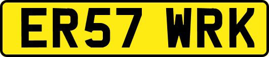 ER57WRK