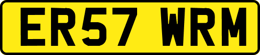 ER57WRM