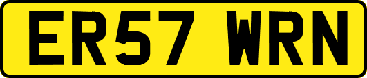 ER57WRN