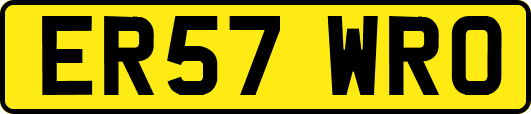 ER57WRO