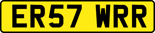 ER57WRR