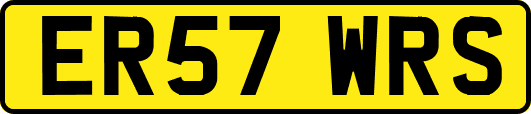 ER57WRS