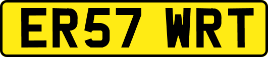ER57WRT