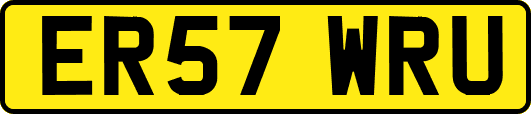 ER57WRU