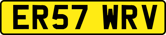 ER57WRV