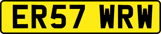 ER57WRW