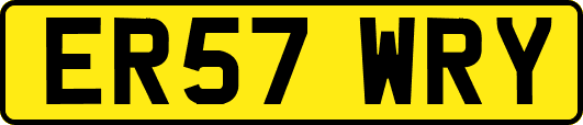 ER57WRY