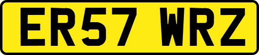 ER57WRZ
