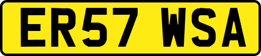 ER57WSA