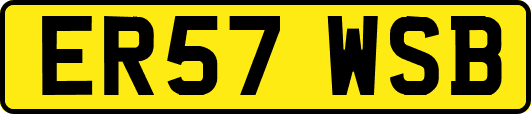 ER57WSB
