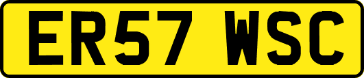ER57WSC