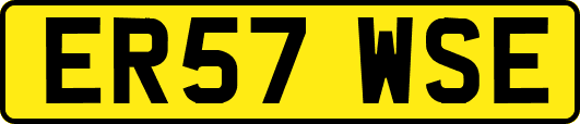 ER57WSE