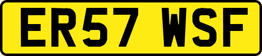 ER57WSF