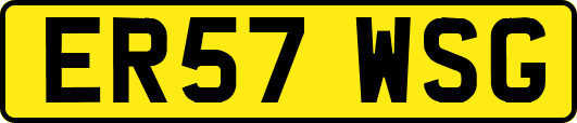 ER57WSG