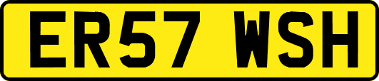 ER57WSH