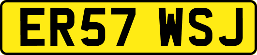 ER57WSJ