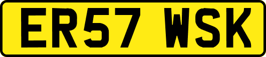 ER57WSK