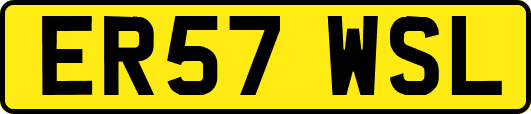 ER57WSL