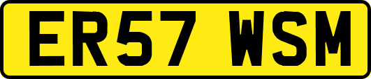 ER57WSM