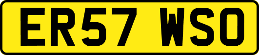 ER57WSO