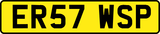 ER57WSP