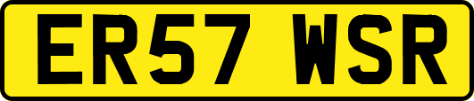 ER57WSR