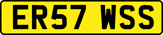 ER57WSS