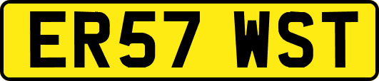 ER57WST