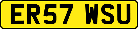 ER57WSU